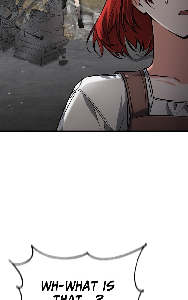 Read The Genius Prismatic Mage chapter 40 image 65 on Lezhin