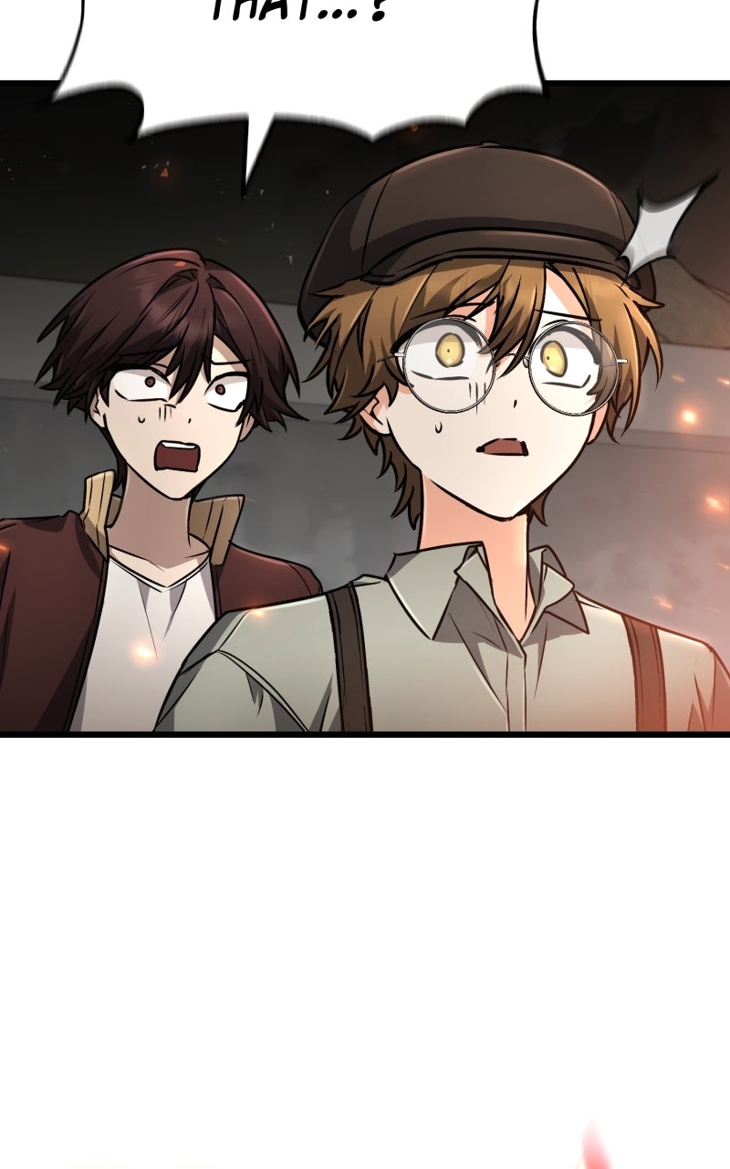 Read The Genius Prismatic Mage chapter 40 image 66 on Lezhin