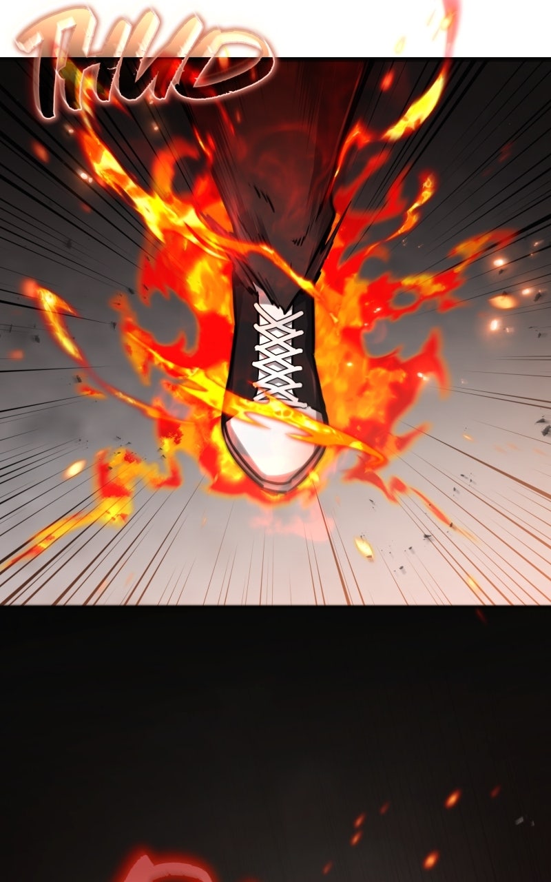 Read The Genius Prismatic Mage chapter 40 image 67 on Lezhin