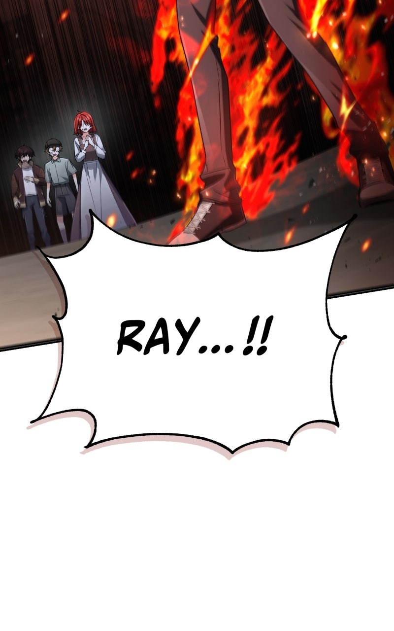 Read The Genius Prismatic Mage chapter 40 image 69 on Lezhin