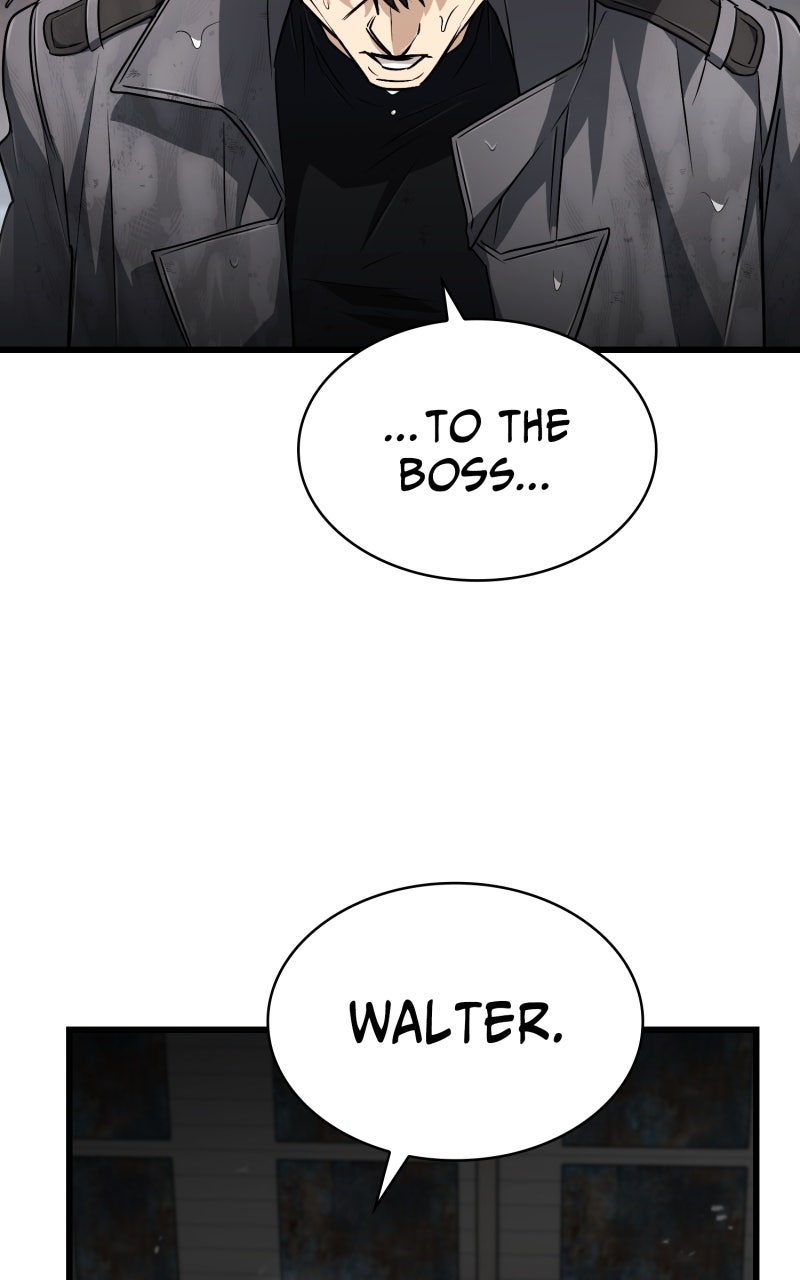 Read The Genius Prismatic Mage chapter 40 image 7 on Lezhin