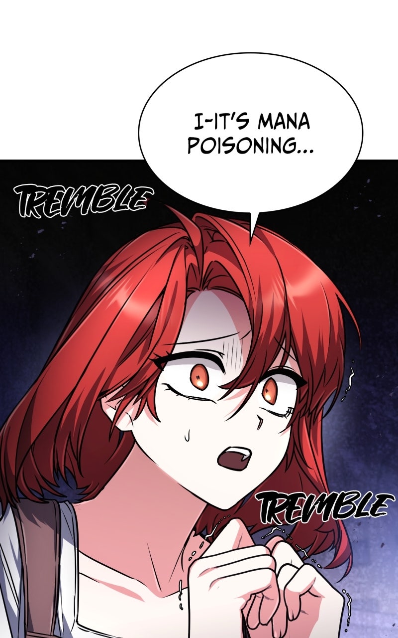 Read The Genius Prismatic Mage chapter 40 image 70 on Lezhin