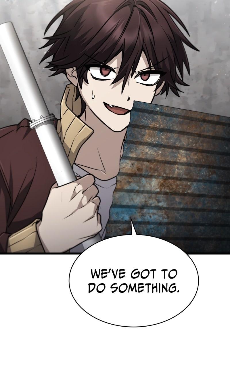 Read The Genius Prismatic Mage chapter 40 image 74 on Lezhin