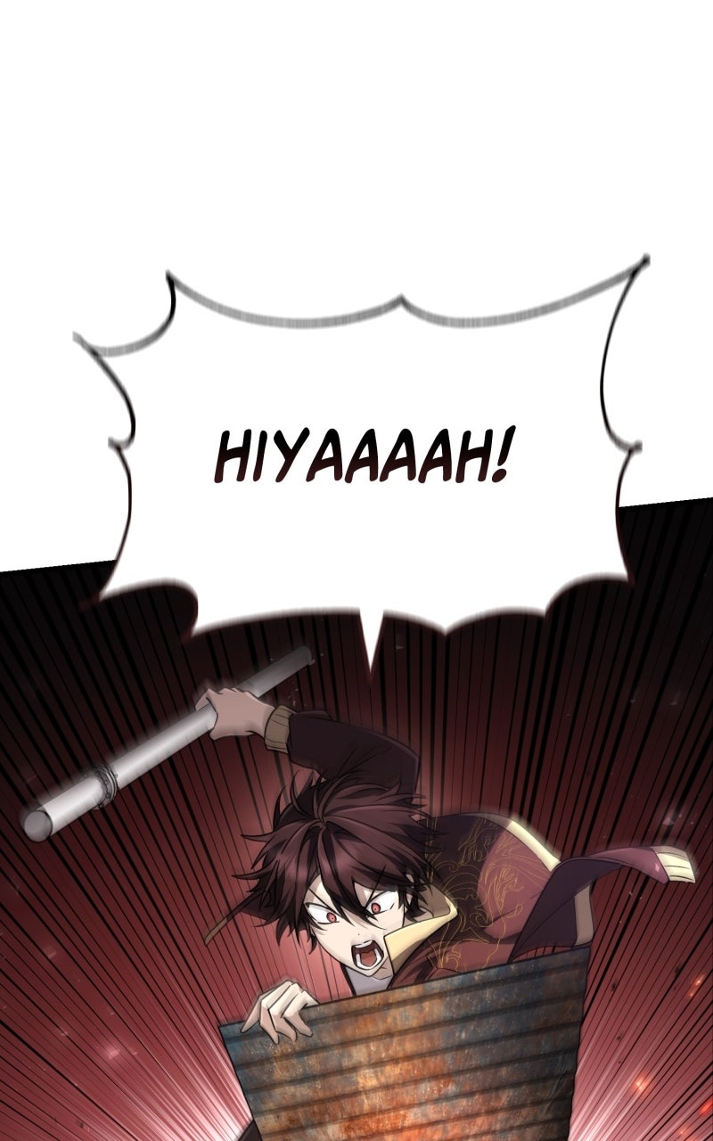 Read The Genius Prismatic Mage chapter 40 image 75 on Lezhin