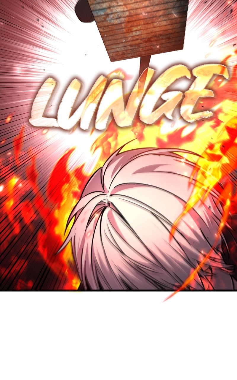 Read The Genius Prismatic Mage chapter 40 image 76 on Lezhin