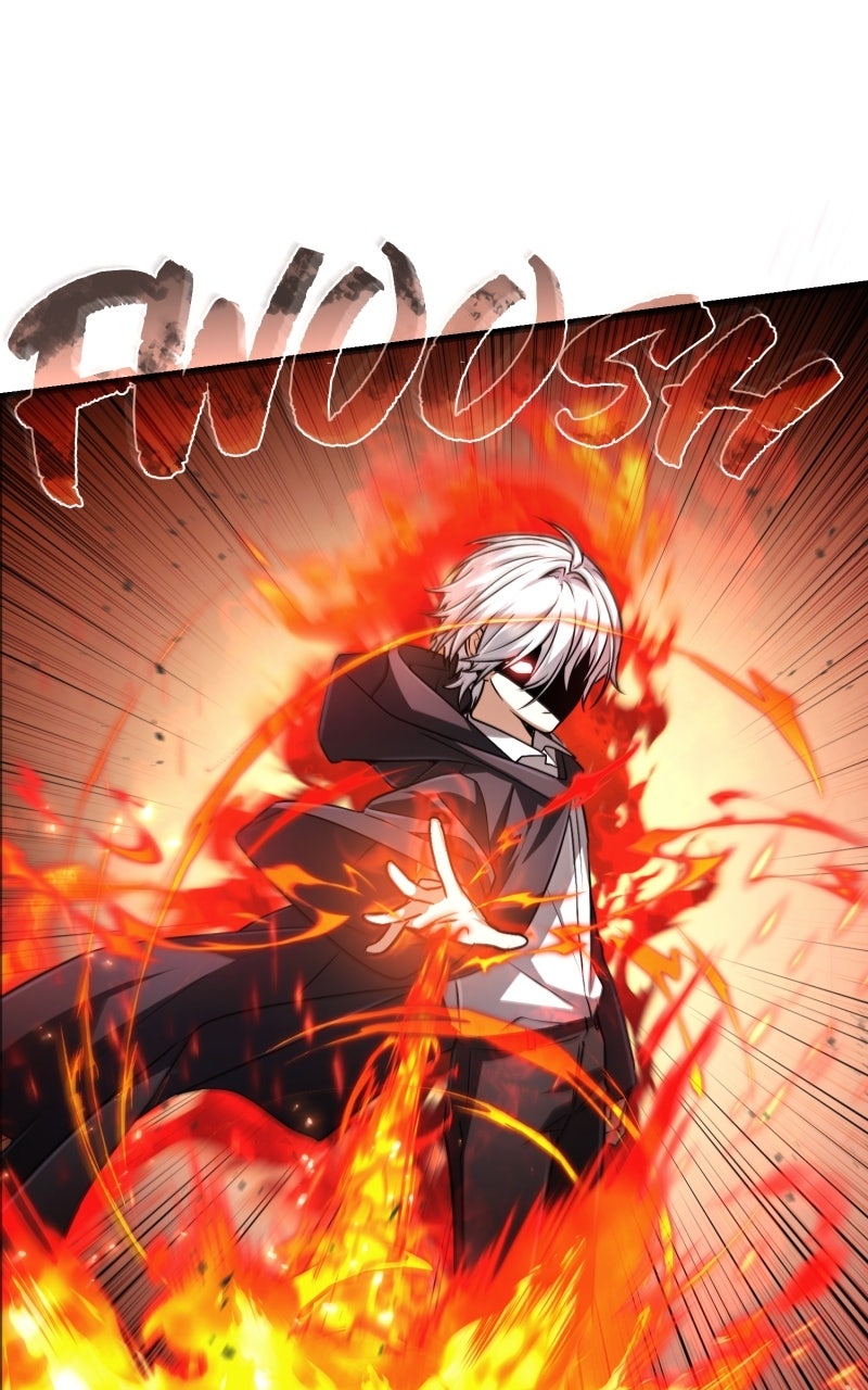 Read The Genius Prismatic Mage chapter 40 image 77 on Lezhin