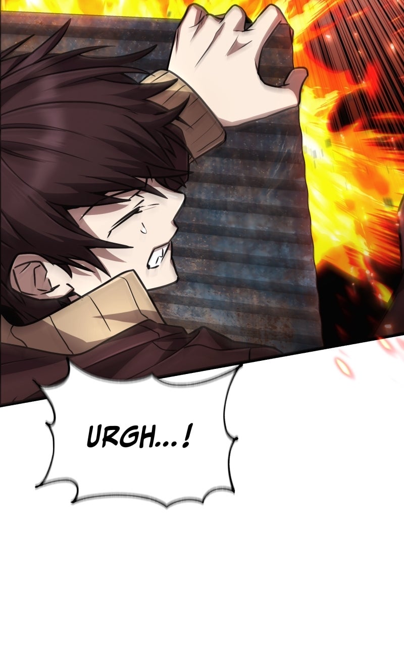 Read The Genius Prismatic Mage chapter 40 image 78 on Lezhin