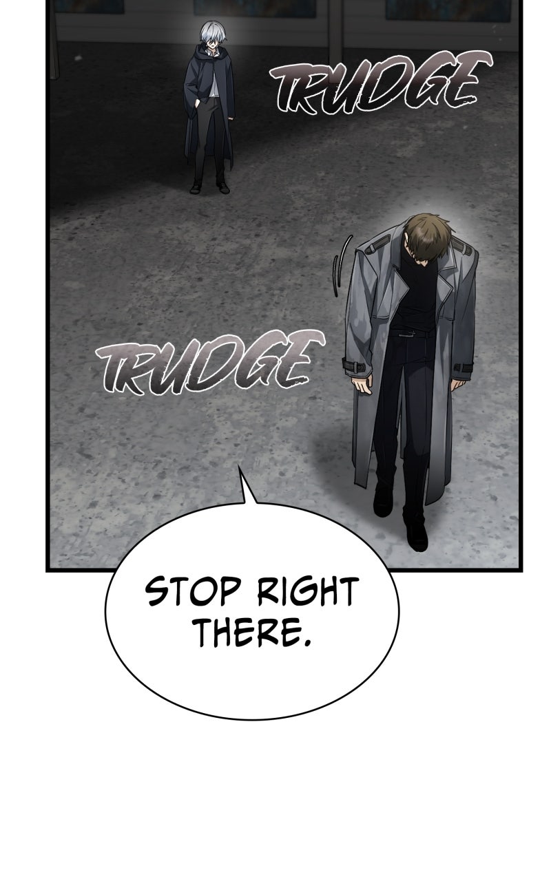 Read The Genius Prismatic Mage chapter 40 image 8 on Lezhin