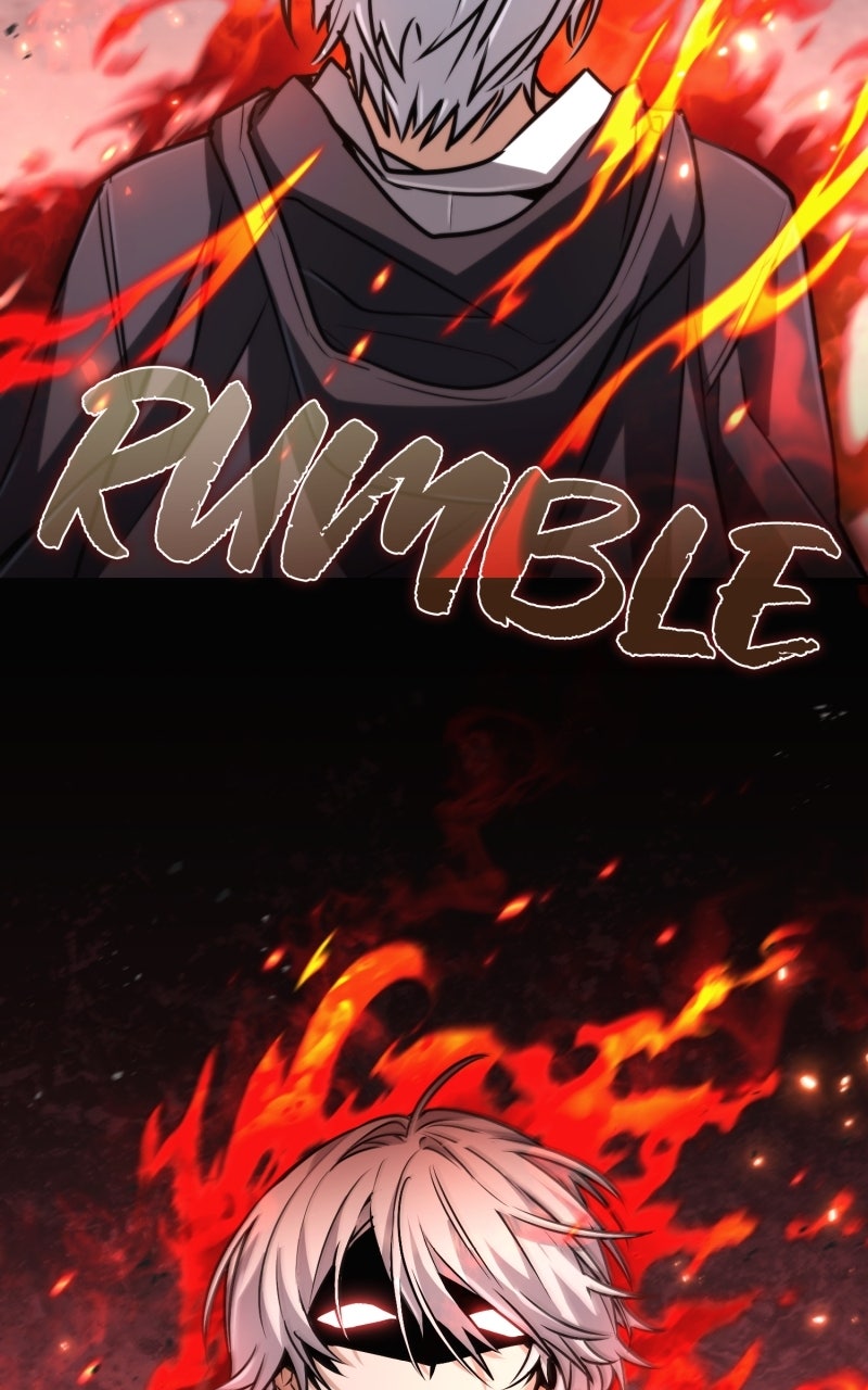 Read The Genius Prismatic Mage chapter 40 image 80 on Lezhin
