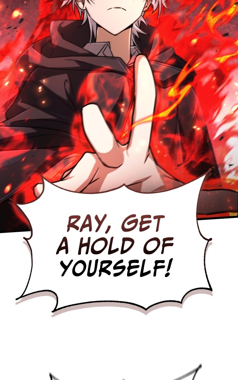 Read The Genius Prismatic Mage chapter 40 image 81 on Lezhin