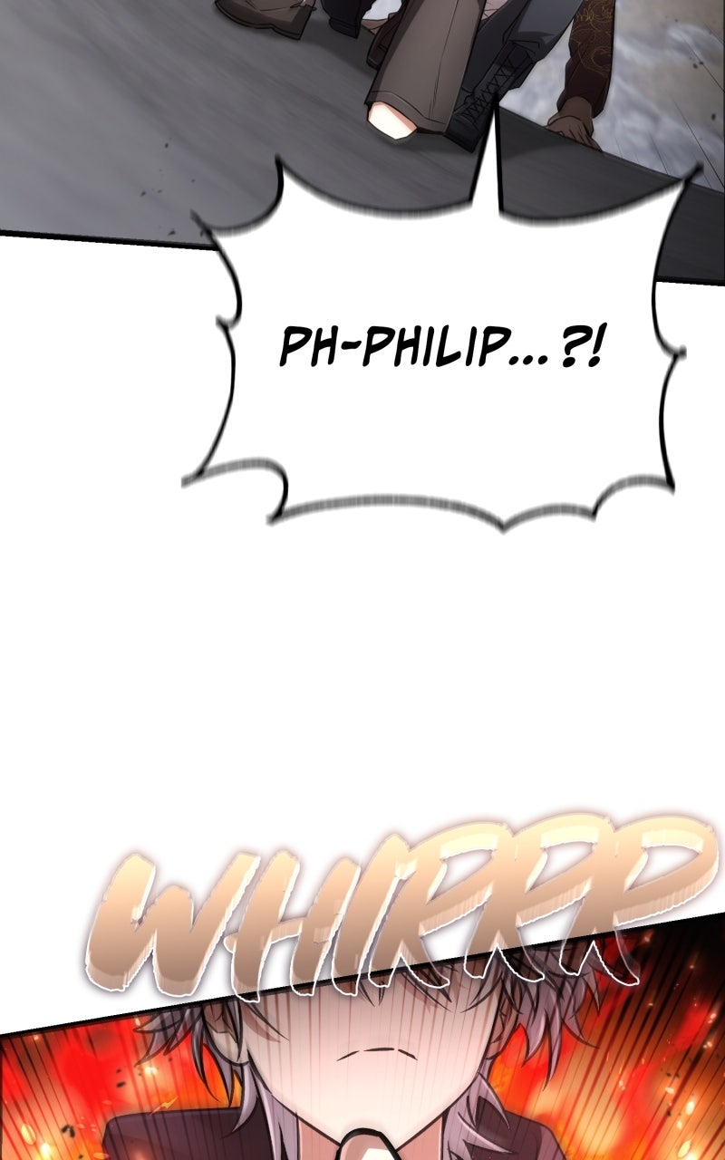 Read The Genius Prismatic Mage chapter 40 image 83 on Lezhin