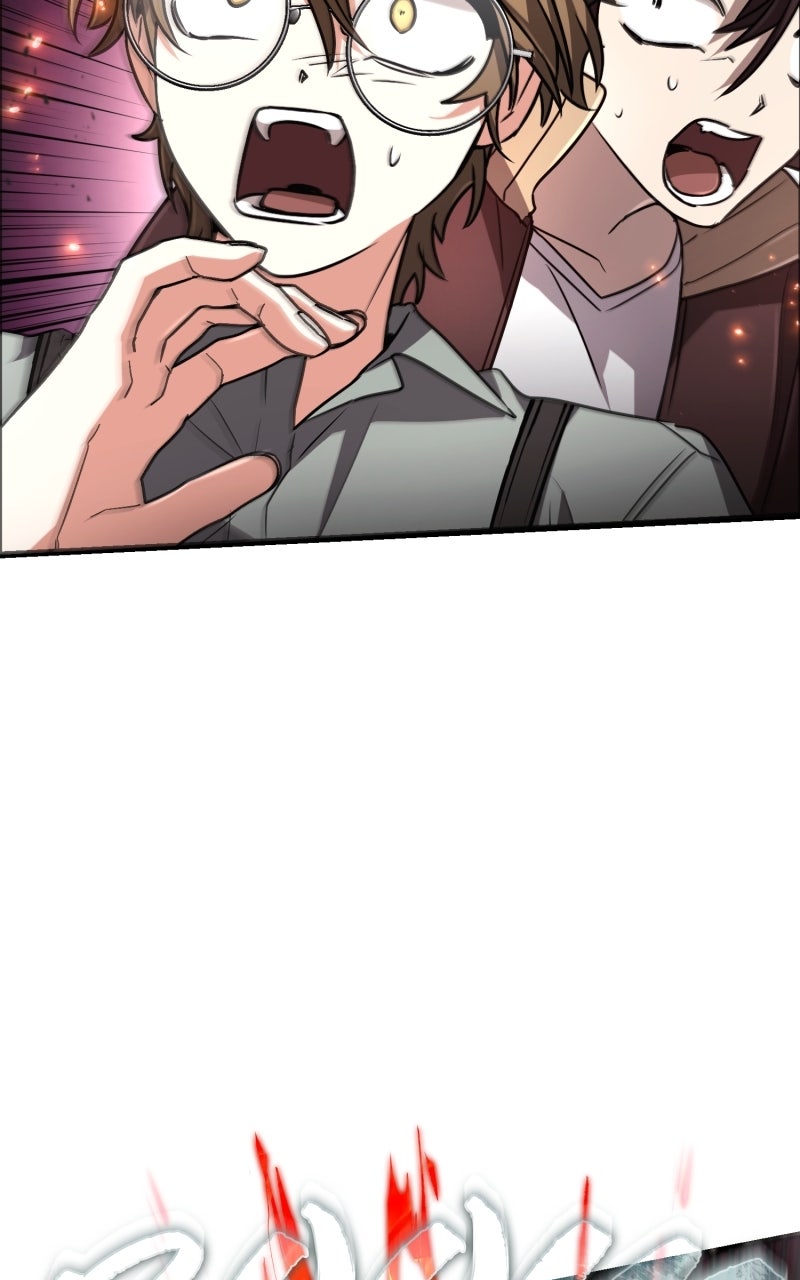Read The Genius Prismatic Mage chapter 40 image 85 on Lezhin