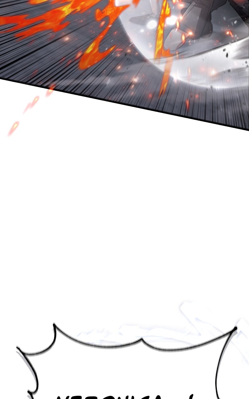 Read The Genius Prismatic Mage chapter 40 image 87 on Lezhin
