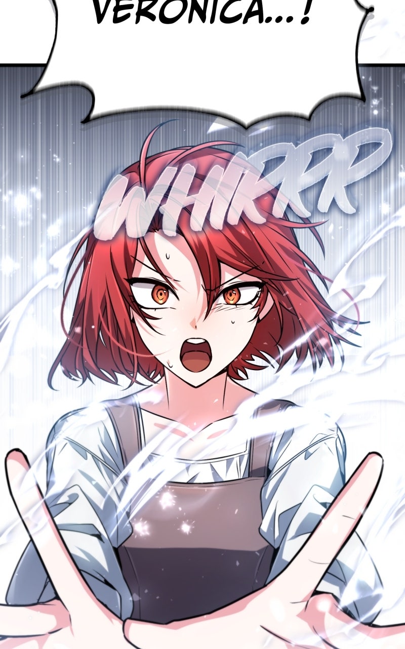 Read The Genius Prismatic Mage chapter 40 image 88 on Lezhin