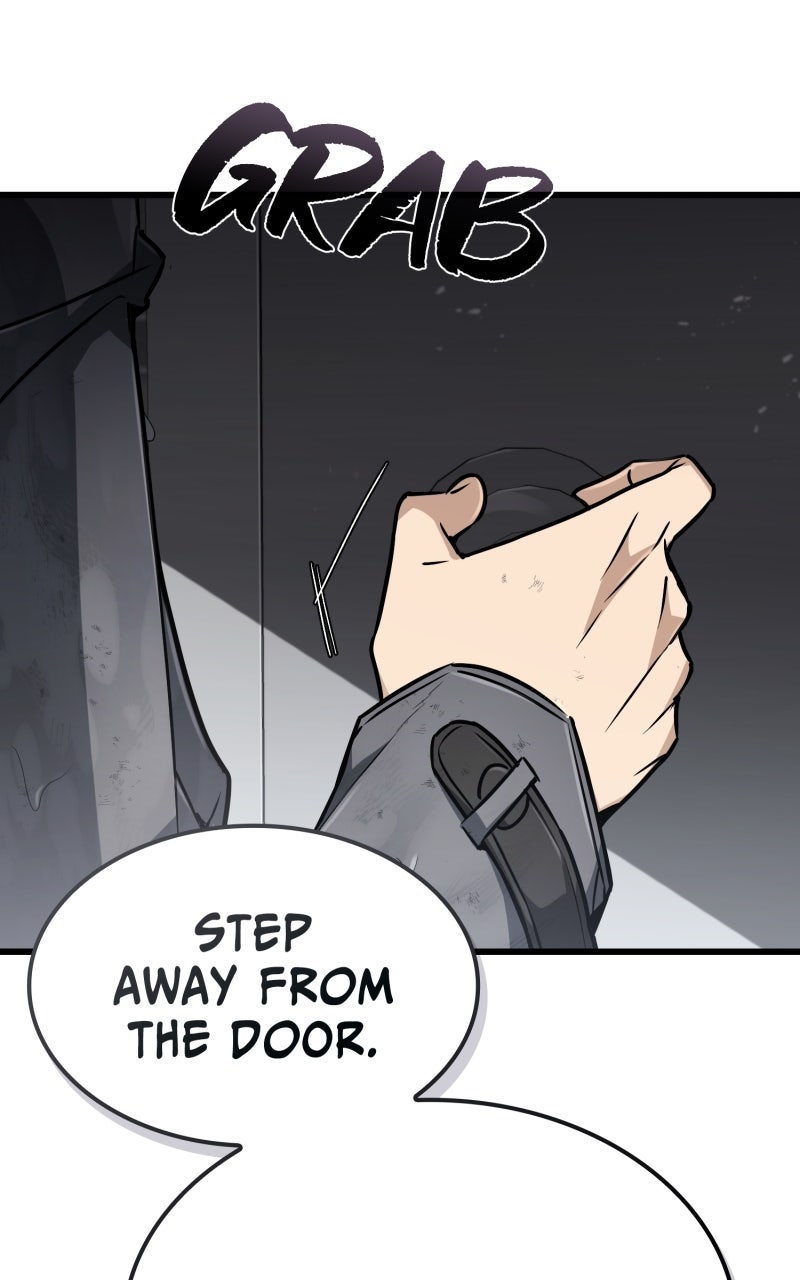 Read The Genius Prismatic Mage chapter 40 image 9 on Lezhin