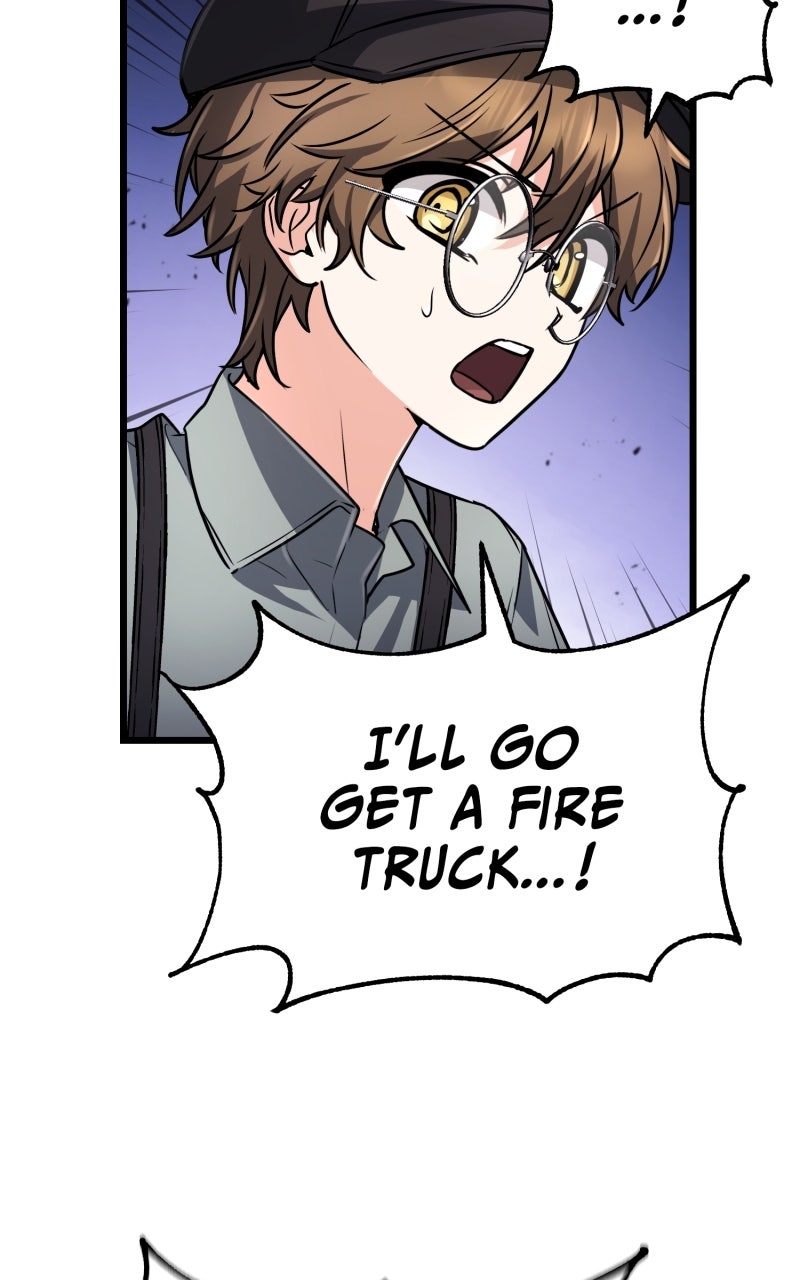 Read The Genius Prismatic Mage chapter 40 image 90 on Lezhin