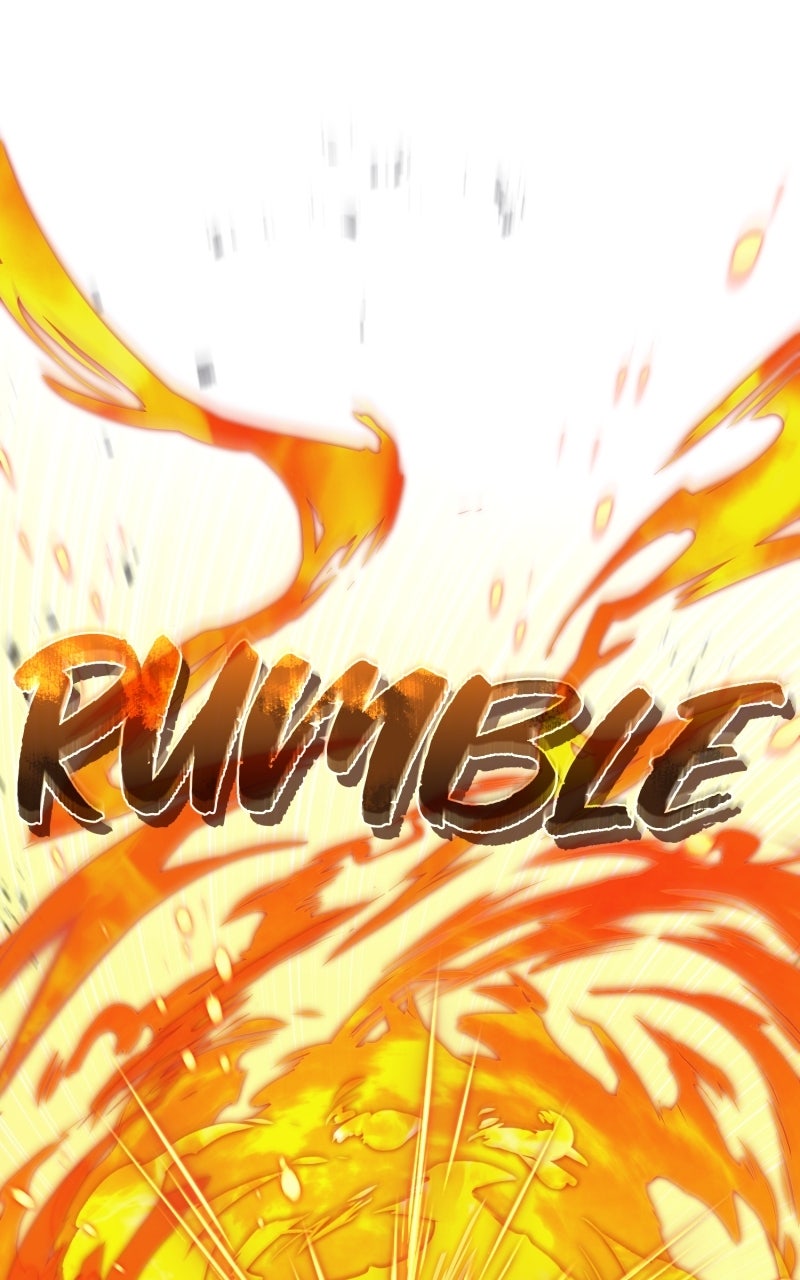 Read The Genius Prismatic Mage chapter 40 image 93 on Lezhin