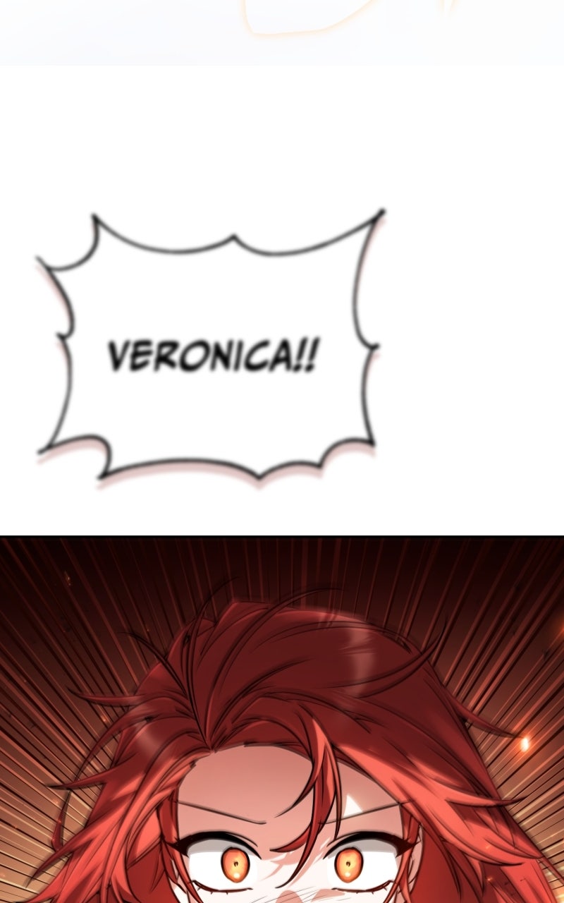 Read The Genius Prismatic Mage chapter 40 image 99 on Lezhin