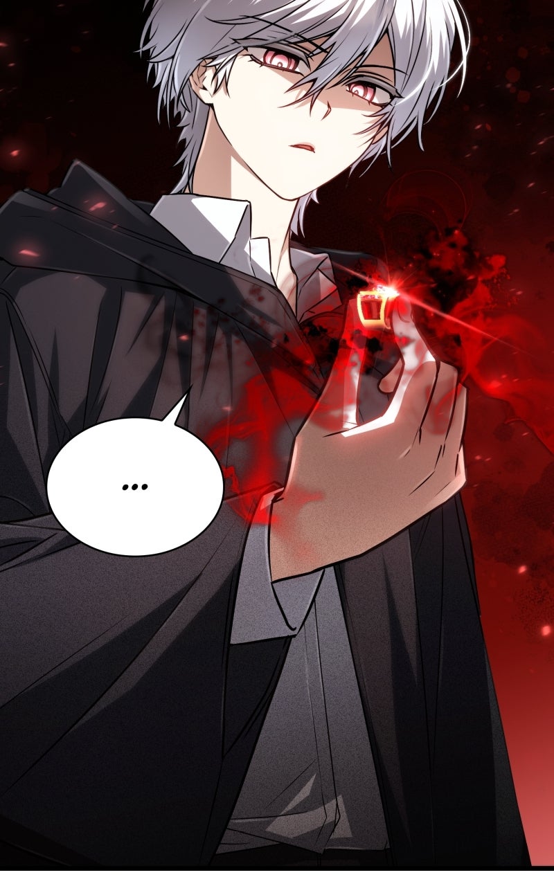 Read The Genius Prismatic Mage chapter 41 image 1 on Lezhin