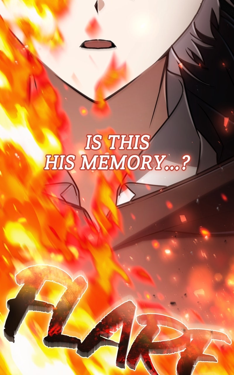 Read The Genius Prismatic Mage chapter 41 image 10 on Lezhin