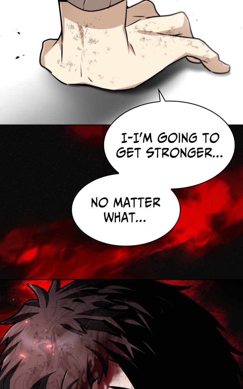 Read The Genius Prismatic Mage chapter 41 image 14 on Lezhin