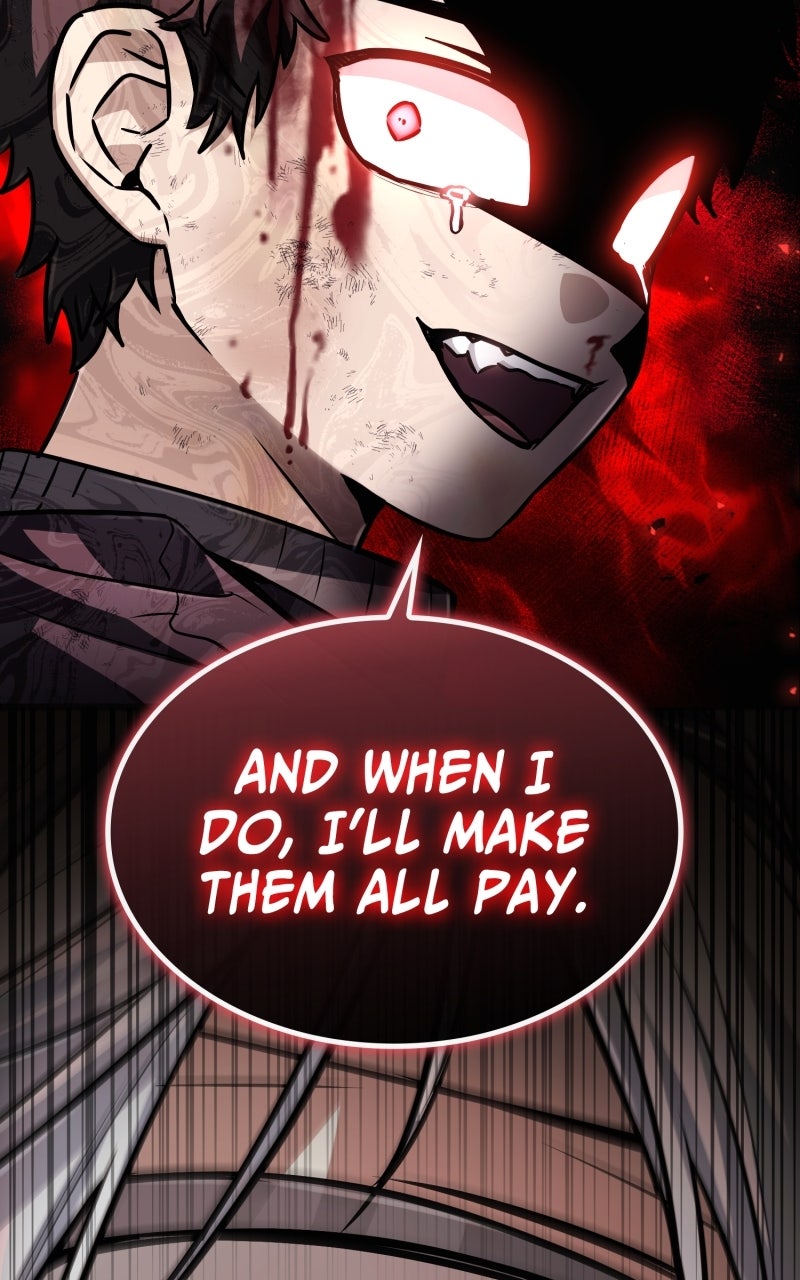 Read The Genius Prismatic Mage chapter 41 image 15 on Lezhin
