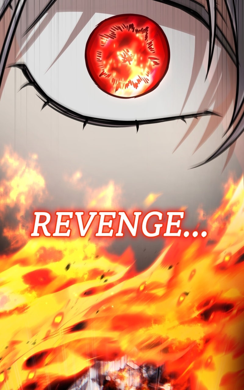 Read The Genius Prismatic Mage chapter 41 image 16 on Lezhin