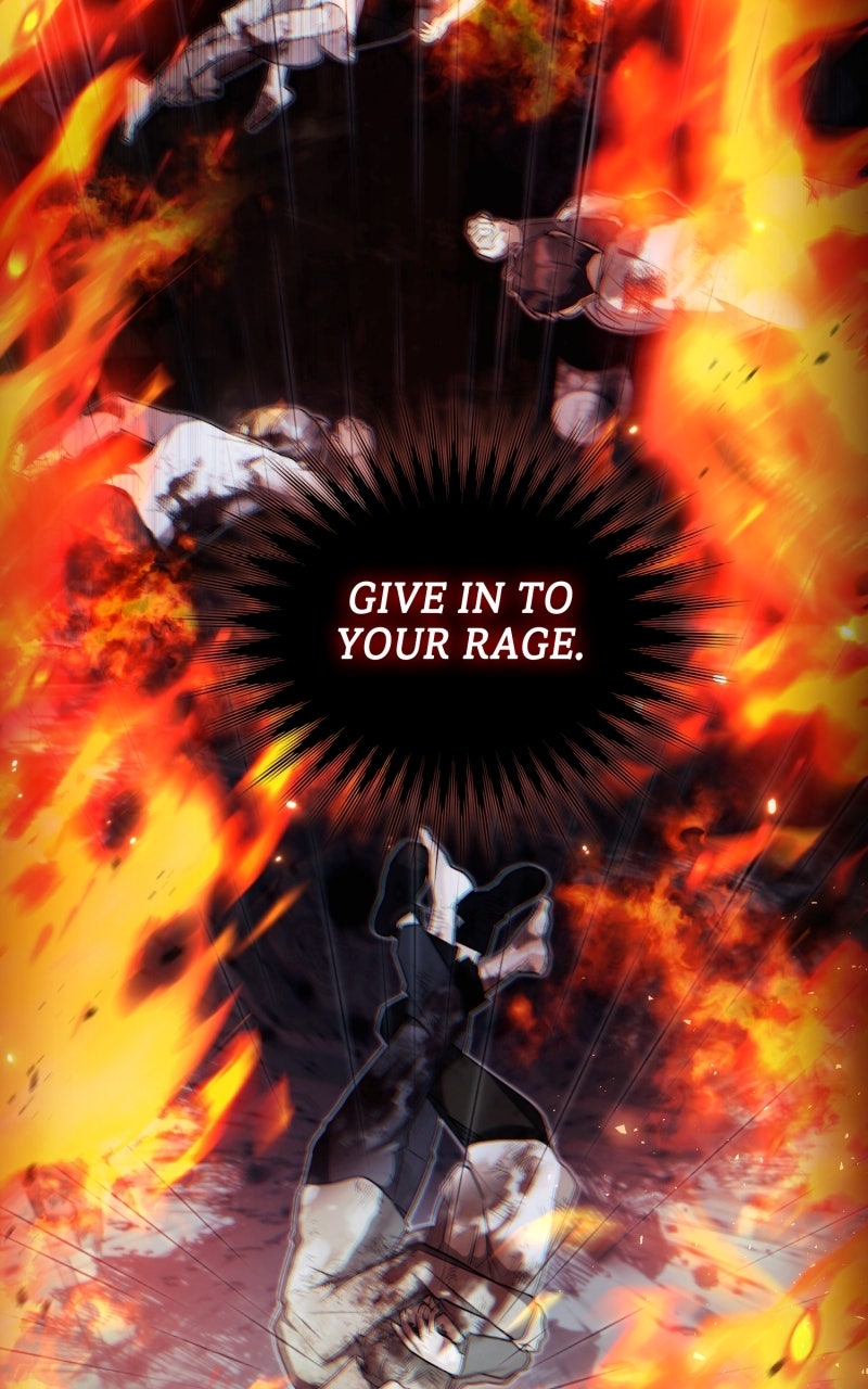 Read The Genius Prismatic Mage chapter 41 image 17 on Lezhin