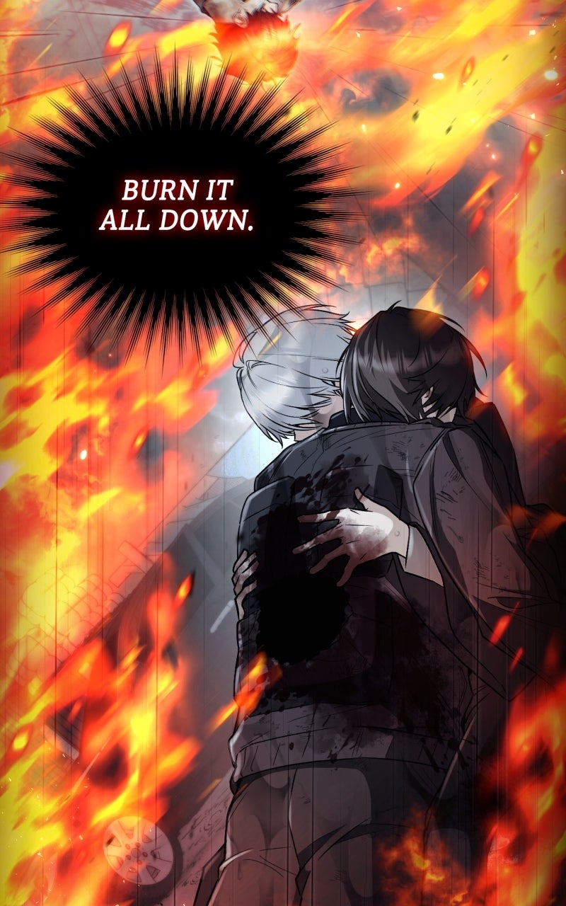 Read The Genius Prismatic Mage chapter 41 image 18 on Lezhin