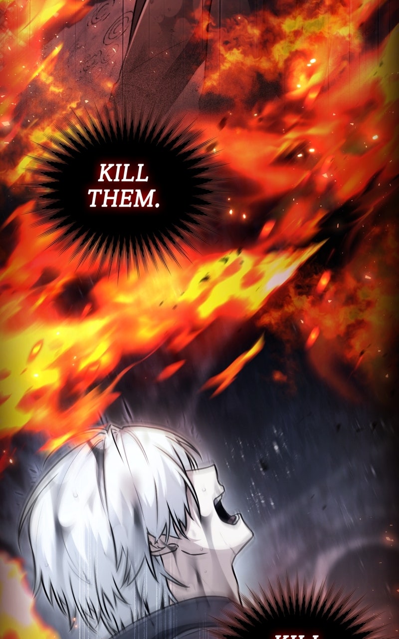 Read The Genius Prismatic Mage chapter 41 image 19 on Lezhin