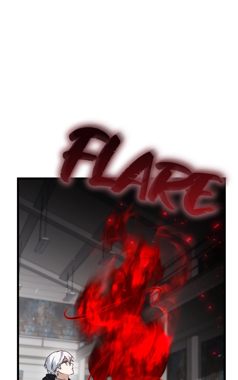 Read The Genius Prismatic Mage chapter 41 image 2 on Lezhin