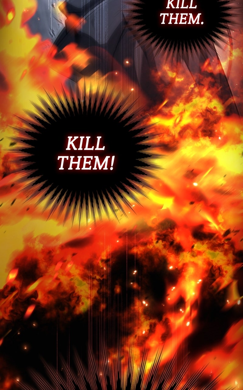 Read The Genius Prismatic Mage chapter 41 image 20 on Lezhin