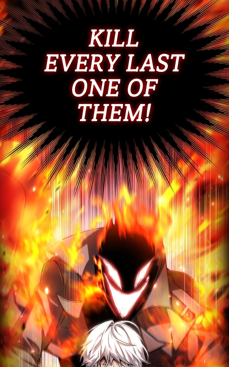 Read The Genius Prismatic Mage chapter 41 image 21 on Lezhin