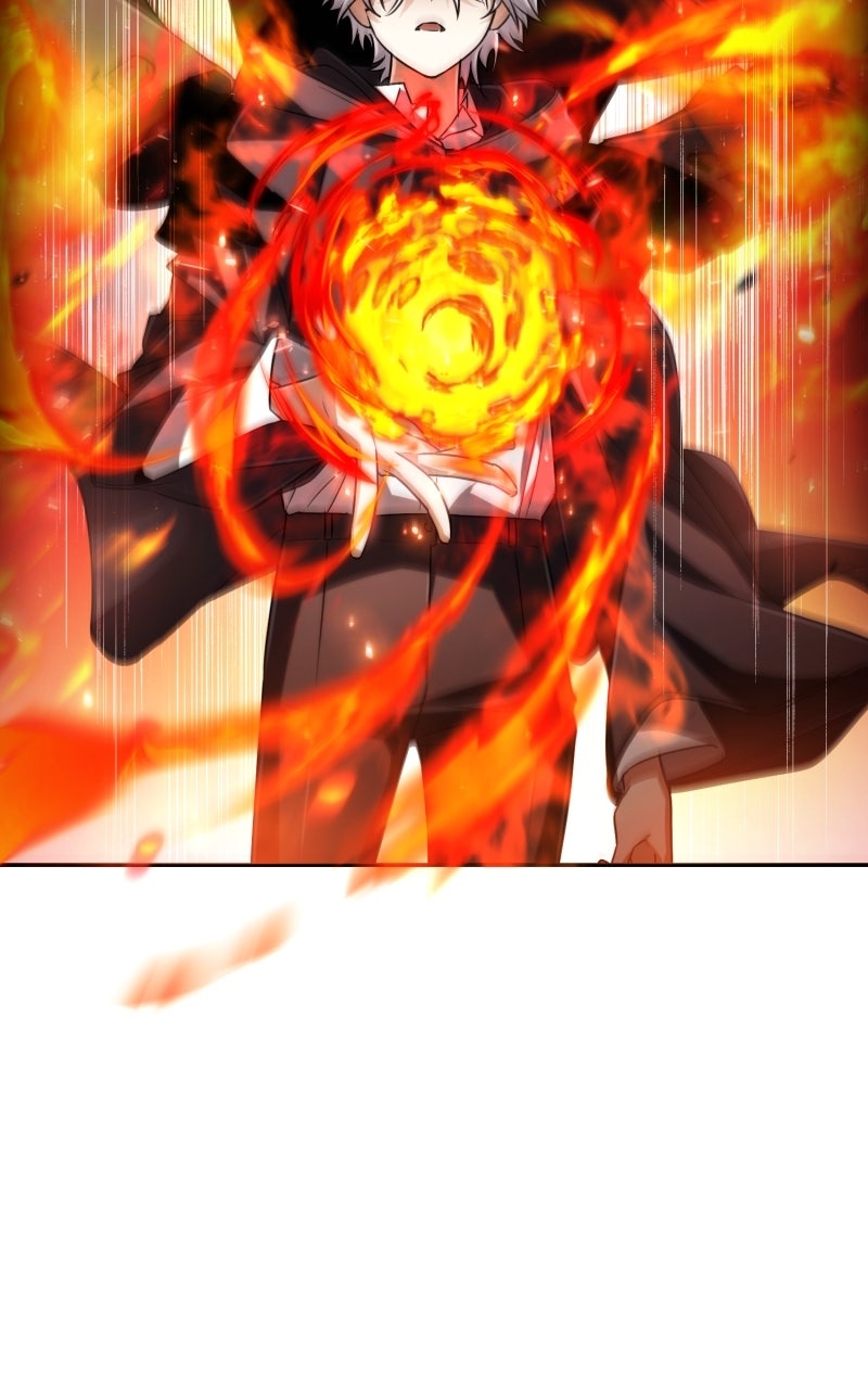 Read The Genius Prismatic Mage chapter 41 image 22 on Lezhin