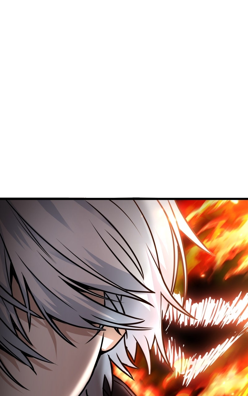 Read The Genius Prismatic Mage chapter 41 image 23 on Lezhin