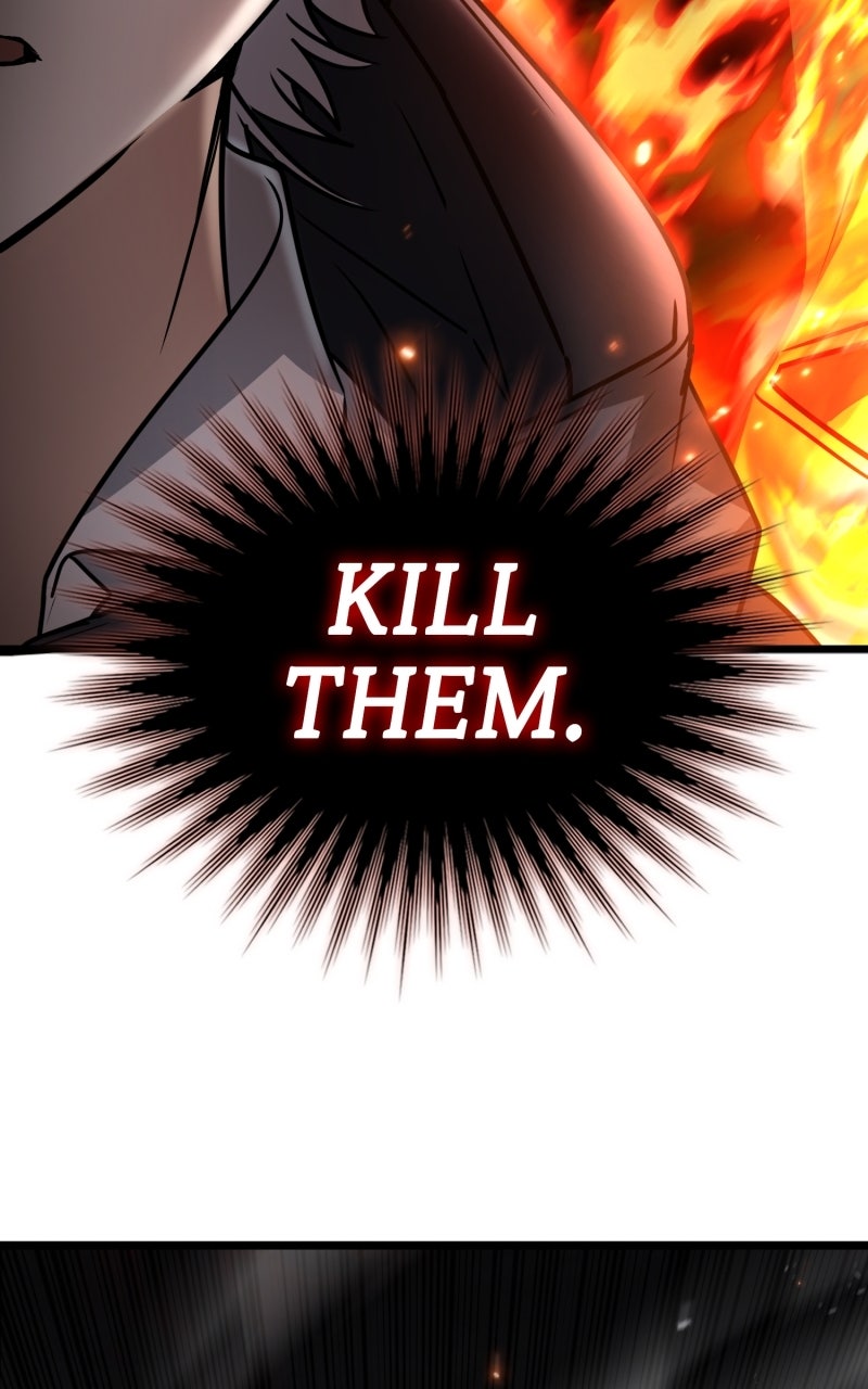 Read The Genius Prismatic Mage chapter 41 image 24 on Lezhin