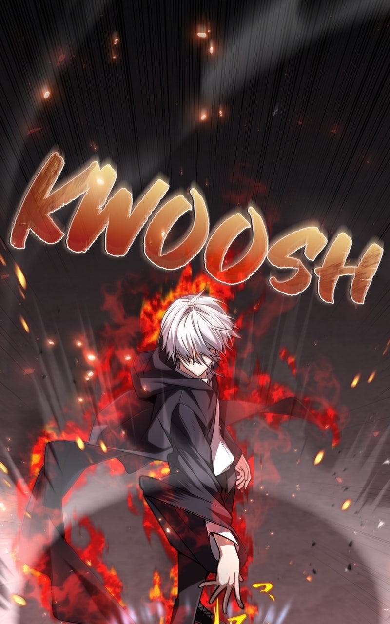 Read The Genius Prismatic Mage chapter 41 image 25 on Lezhin