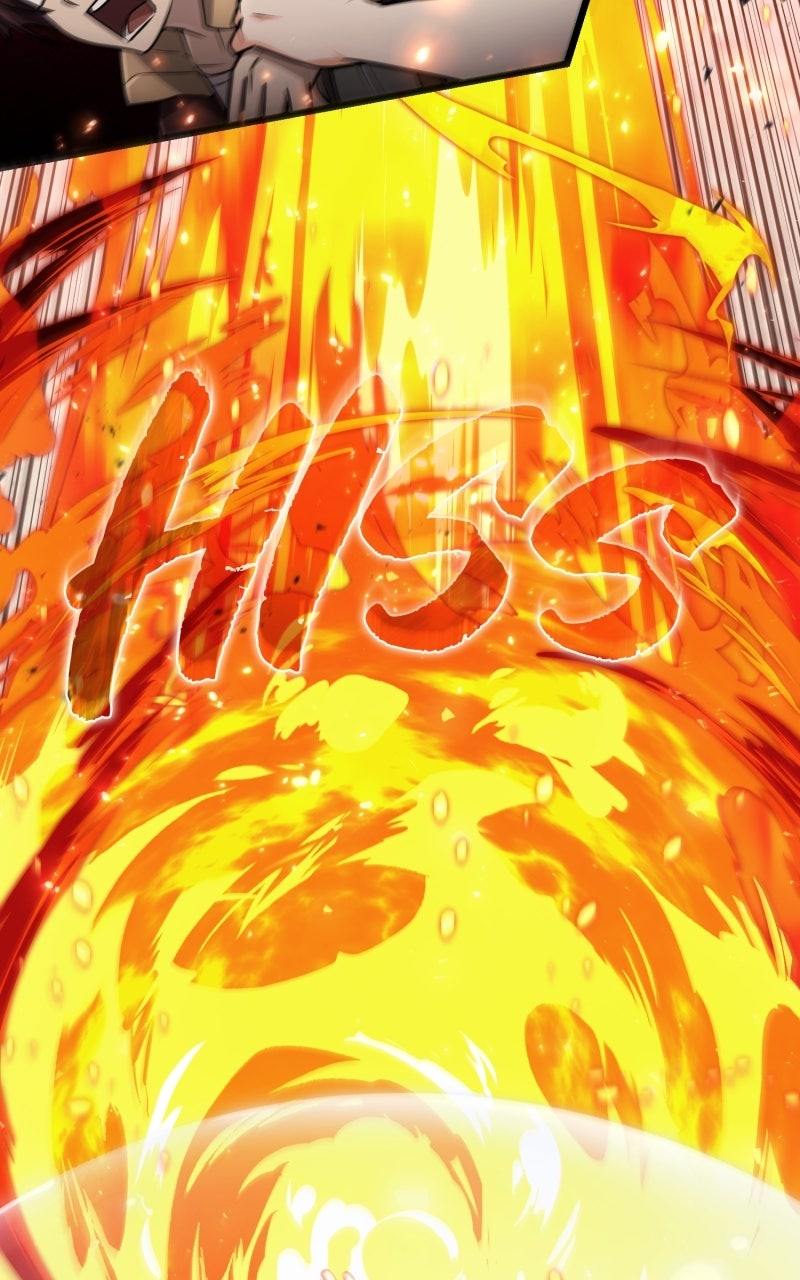 Read The Genius Prismatic Mage chapter 41 image 27 on Lezhin