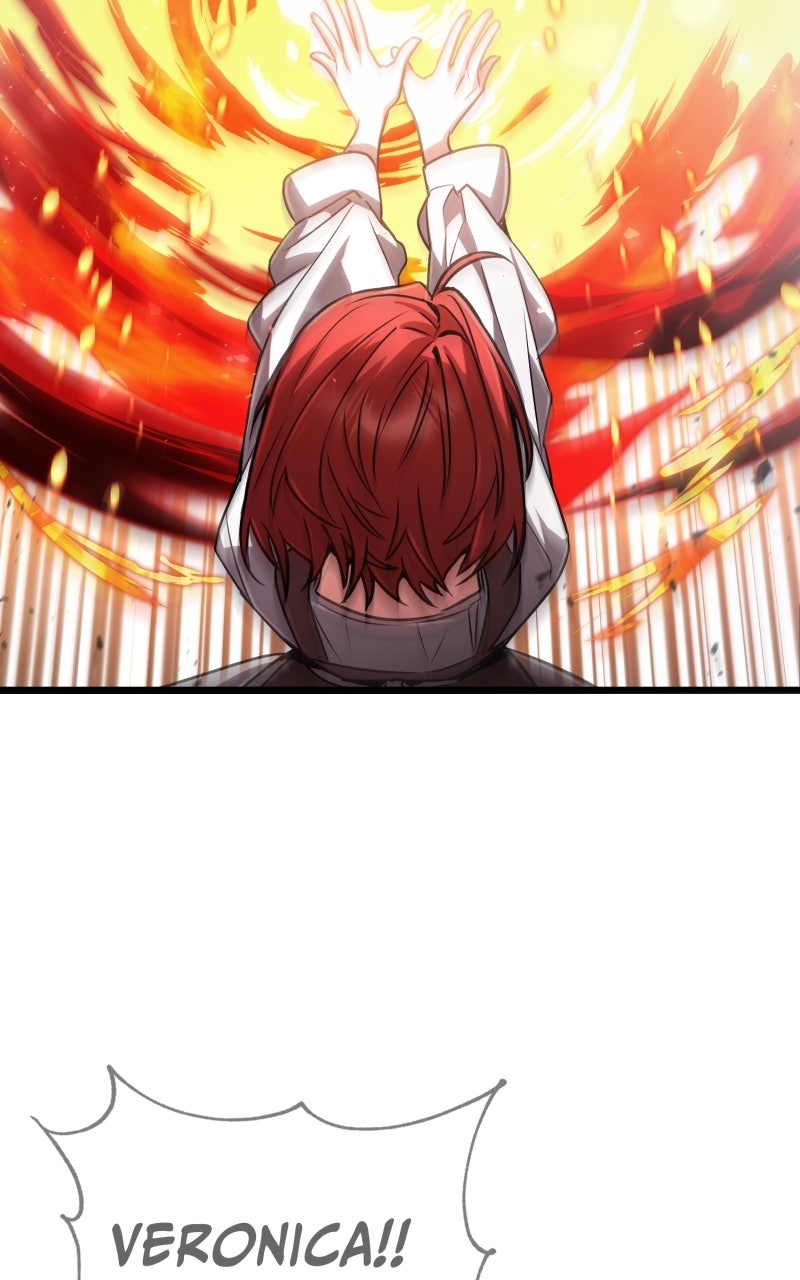 Read The Genius Prismatic Mage chapter 41 image 28 on Lezhin