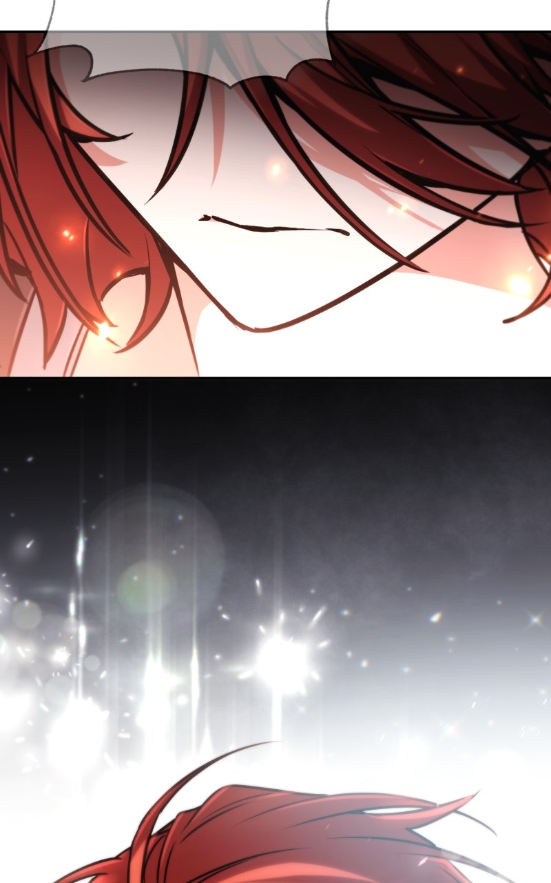 Read The Genius Prismatic Mage chapter 41 image 29 on Lezhin