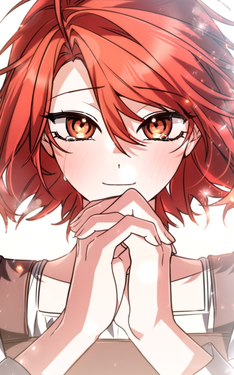Read The Genius Prismatic Mage chapter 41 image 30 on Lezhin