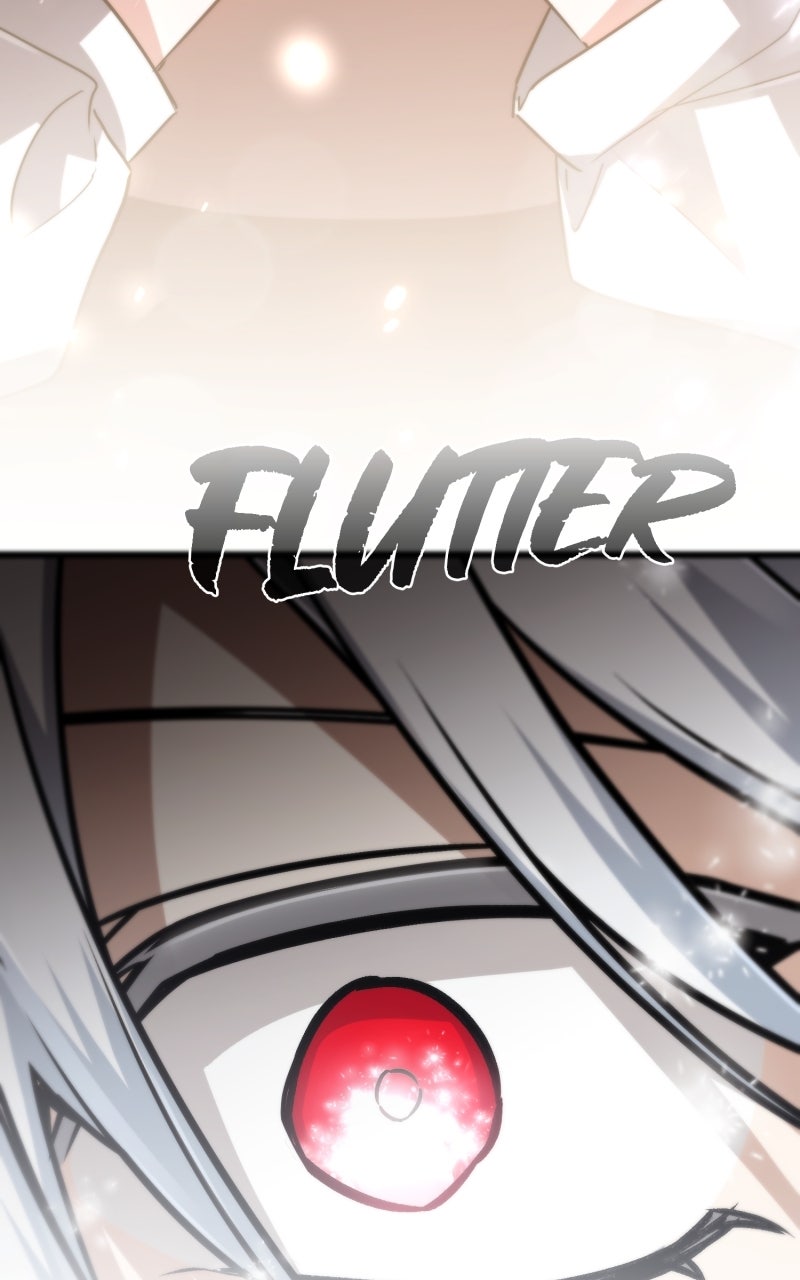 Read The Genius Prismatic Mage chapter 41 image 31 on Lezhin