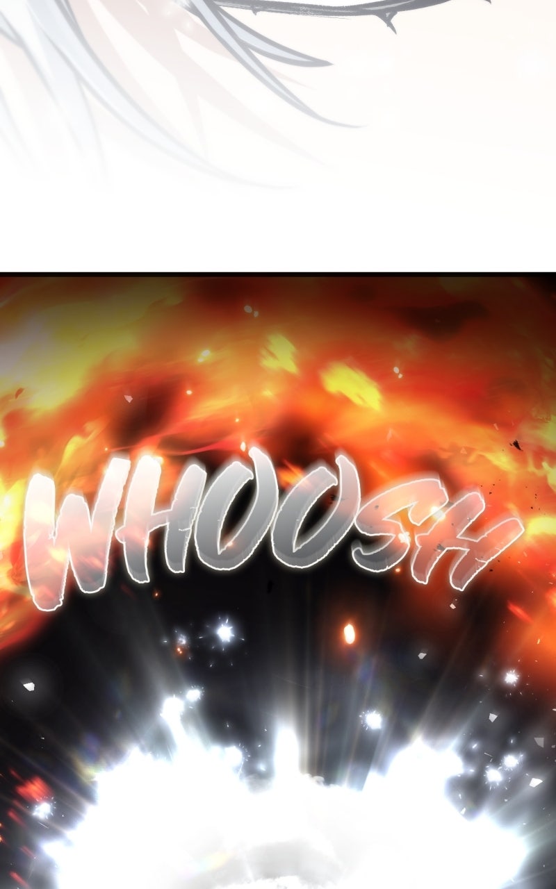 Read The Genius Prismatic Mage chapter 41 image 32 on Lezhin