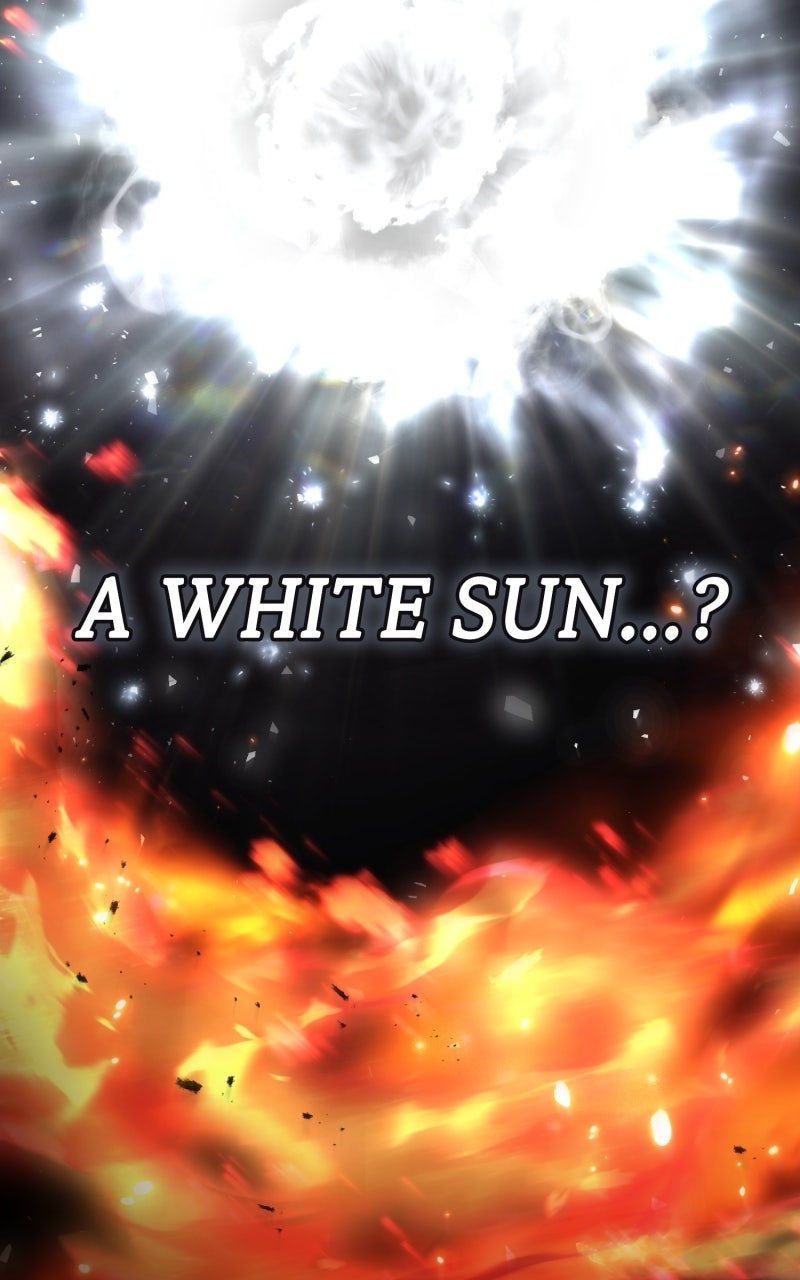 Read The Genius Prismatic Mage chapter 41 image 33 on Lezhin