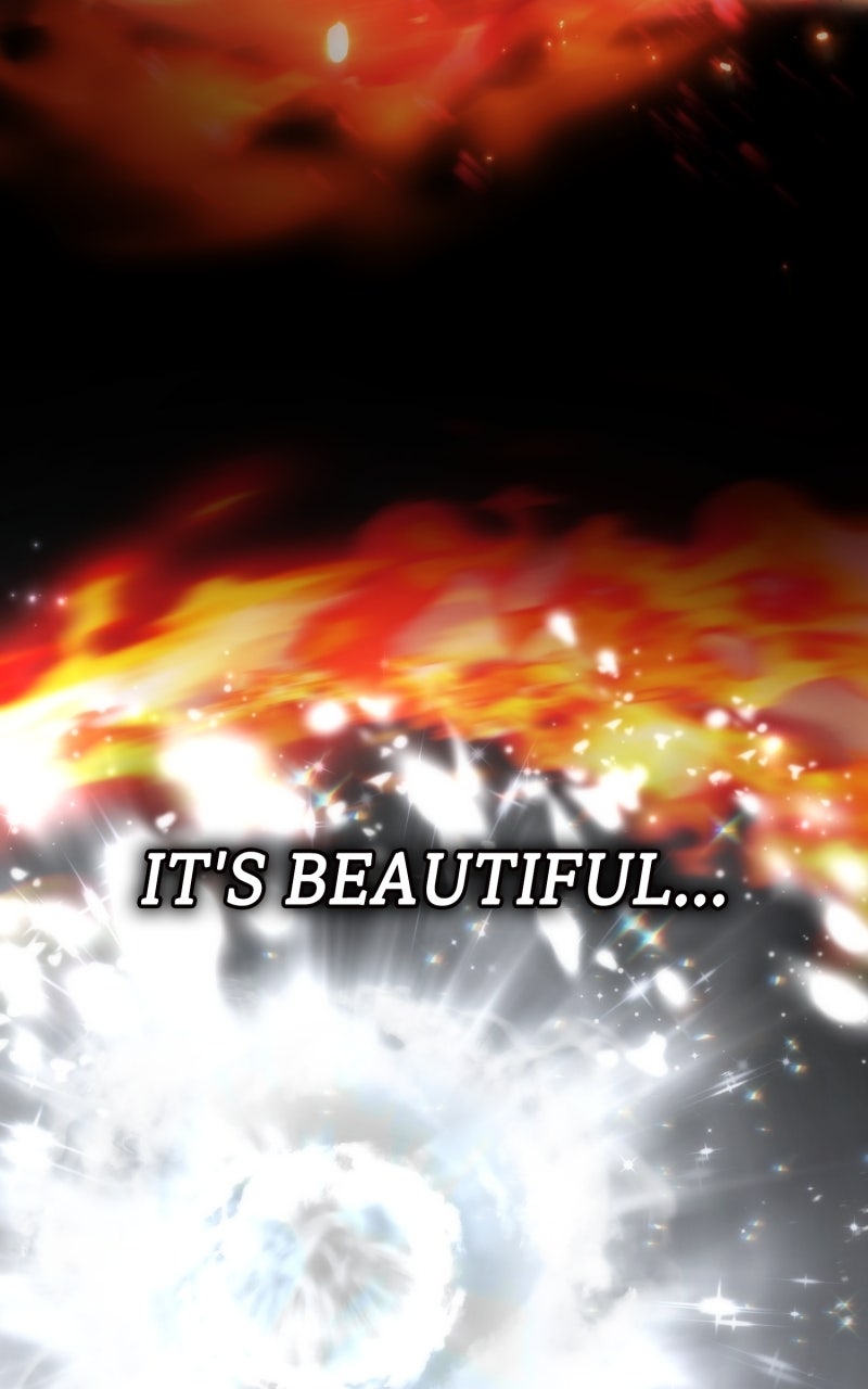 Read The Genius Prismatic Mage chapter 41 image 34 on Lezhin