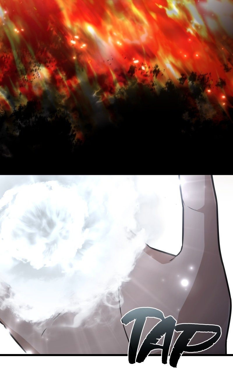Read The Genius Prismatic Mage chapter 41 image 36 on Lezhin