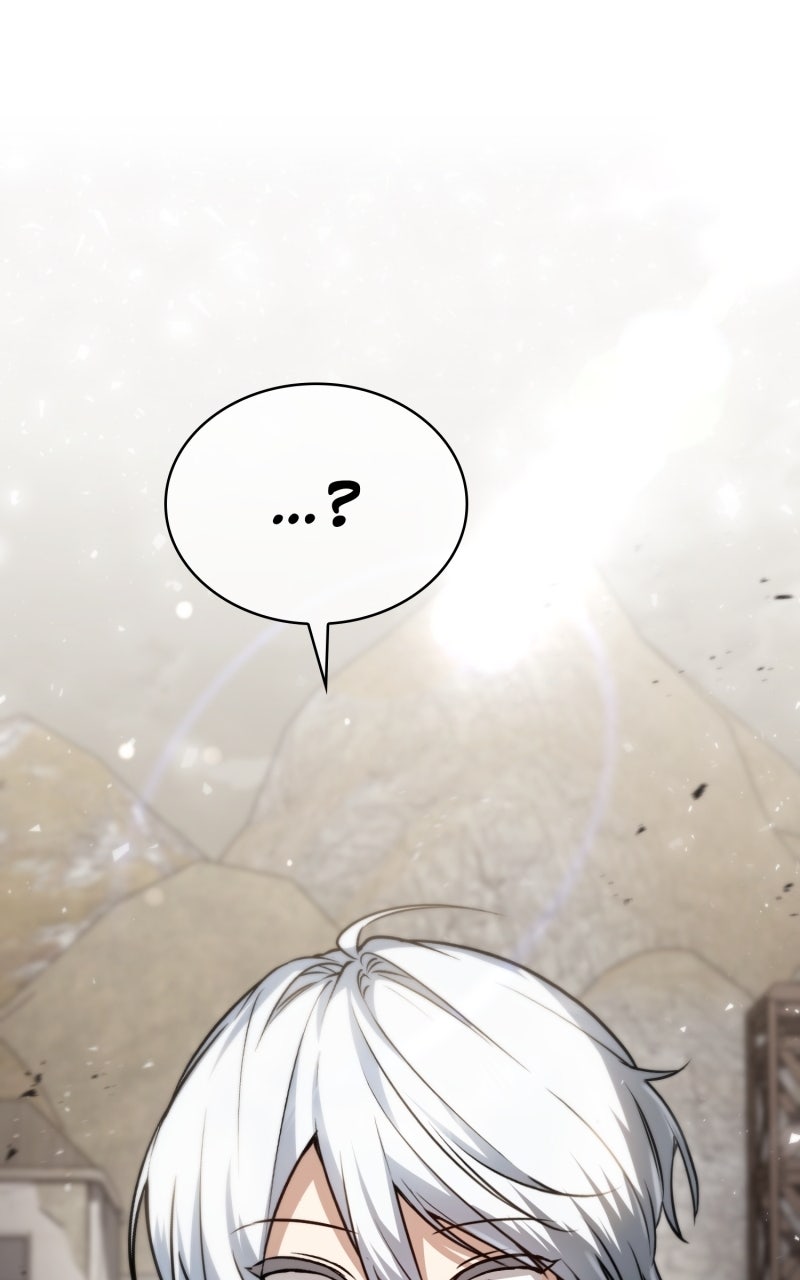 Read The Genius Prismatic Mage chapter 41 image 37 on Lezhin