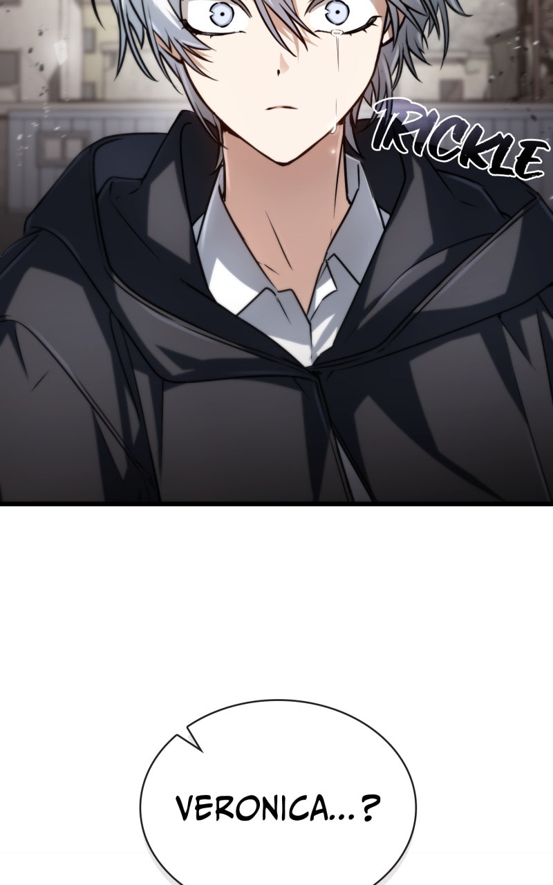 Read The Genius Prismatic Mage chapter 41 image 38 on Lezhin