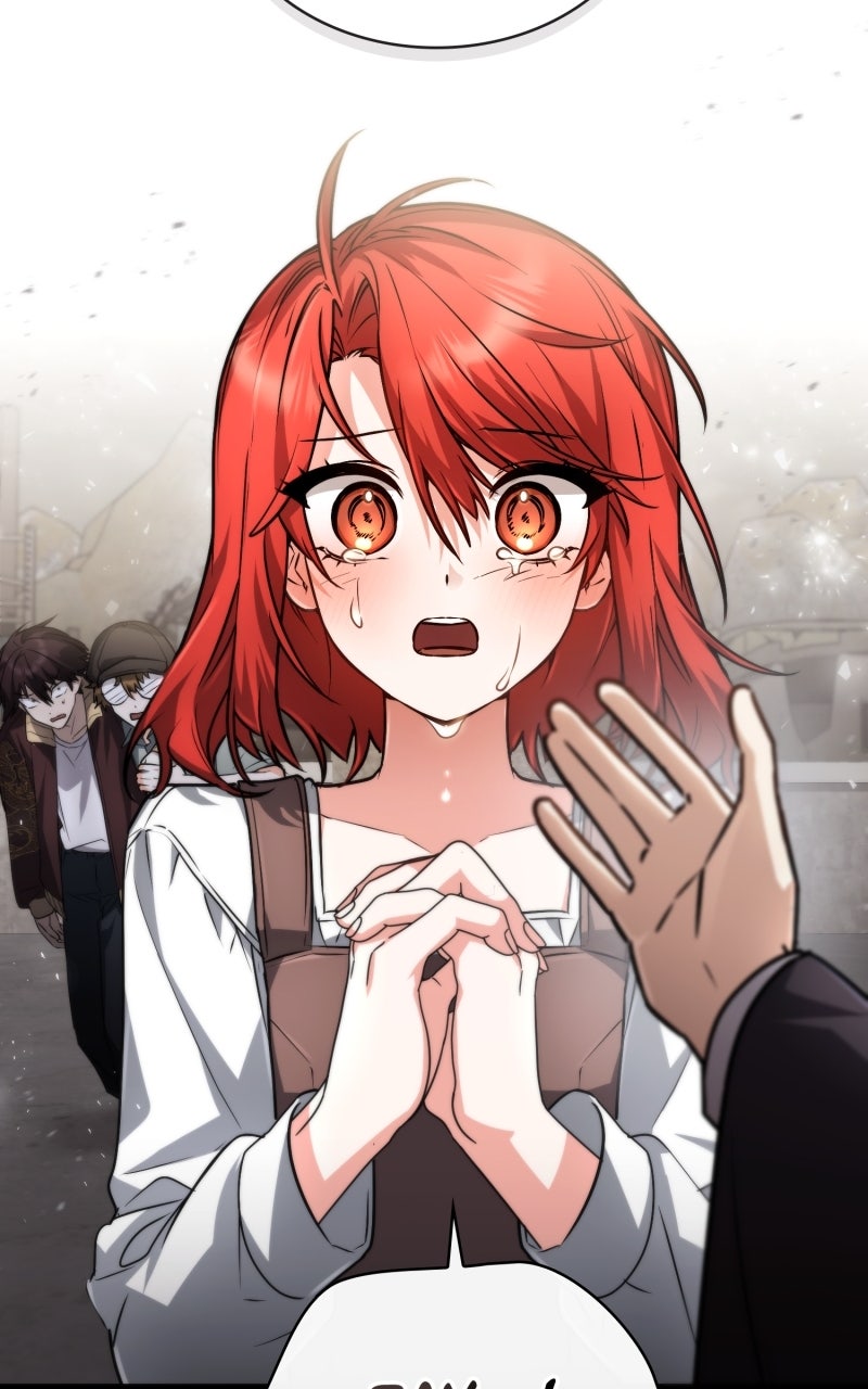 Read The Genius Prismatic Mage chapter 41 image 39 on Lezhin