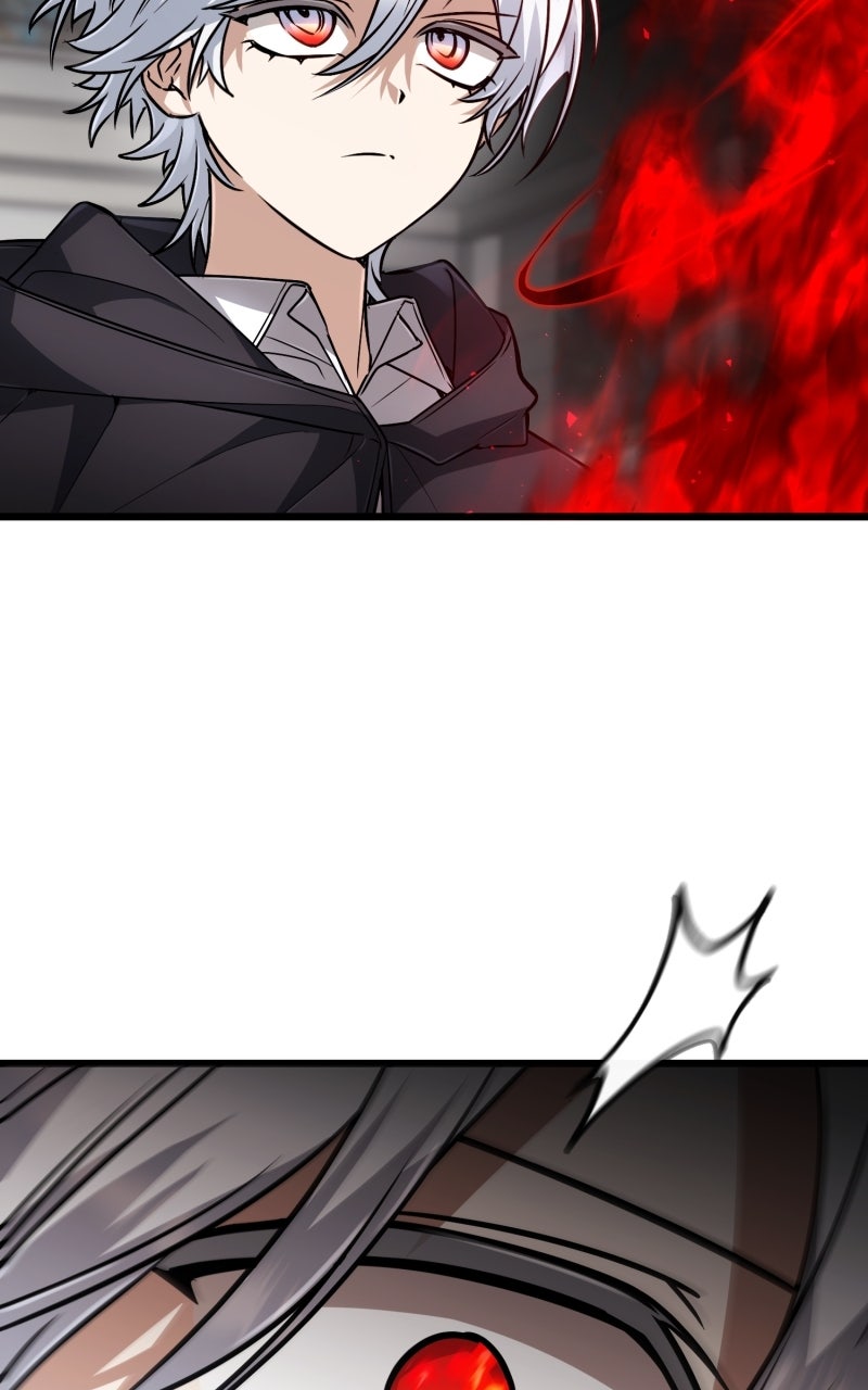 Read The Genius Prismatic Mage chapter 41 image 4 on Lezhin